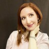 Логотип телеграм канала @zagovoris — Красиво говорить