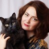 Логотип телеграм канала @zagovoritual — Заговоры, обряды, ритуалы🔮🔮🔮