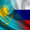 Логотип телеграм канала @zagranpassportrf — Оформление загран паспорта РФ онлайн