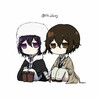 Логотип телеграм канала @zagranyrealnosty — ✧･ﾟ: * Зᥲ ᴦρᥲнью ρᥱᥲ᧘ьн᧐ᥴᴛᥙ *:･ﾟ✧