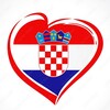 Logo of telegram channel zagreb_apartments — Zagreb Apartments