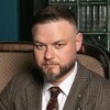 Логотип телеграм канала @zagretdinov_adel — Адель Загретдинов | ОТЕЦ