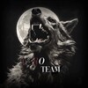 Логотип телеграм канала @zagrooff — •AGRO TEAM