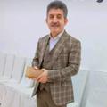 لوگوی کانال تلگرام zagrosgurop481 — کانال منوچهر زنگنه