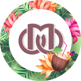 Логотип телеграм канала @zagsmoscow — ЗАГС.Москва