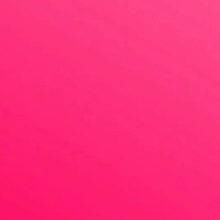 Логотип телеграм канала @zagssergievposad — ЗАГС – Сергиев Посад – канал