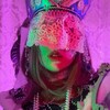 Логотип телеграм канала @zagugov — zagugov