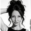 Логотип телеграм канала @zagvozdinatg — ALENA ZAGVOZDINA • Welness business