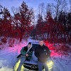 Логотип телеграм канала @zahar7717 — Alexey KS and Kirill