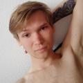 Логотип телеграм канала @zaharhotsex — Захар "Hot Sex" Люберецкий