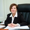 Логотип телеграм канала @zaharova_sn — Светлана Захарова