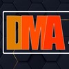 Логотип телеграм канала @zaharovtc — DMA - Клуб Интернет Арбитражников