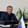 Логотип телеграм канала @zaharsheglenko — Захар Щегленко