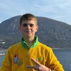 Логотип телеграм канала @zaharych_0000 — Убежище Захарыча
