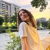 Логотип телеграм канала @zaharzhadaevtg — Захар Жадаев