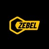 Логотип телеграм канала @zahodi163 — ZEBEL