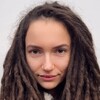 Логотип телеграм канала @zahodi_nasmotret — Заходи насмотреть