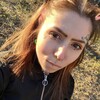 Логотип телеграм канала @zahodi_vo_mrak — Заходи во мрак | Евгения Макаренко