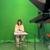 Логотип телеграм канала @zahodim7podpisevaemca — Уникальный журналист