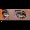 Логотип телеграм канала @zahoditenachai — b