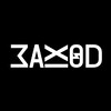 Логотип телеграм канала @zahodspb — ZAHOD