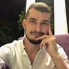 Логотип телеграм -каналу zahorulkoofficial — zahorulko🇺🇦