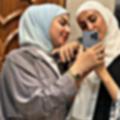 لوگوی کانال تلگرام zahr3as — -فـَـجــرّ