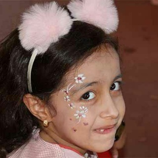 لوگوی کانال تلگرام zahra_dehghanipour — Save Zahra