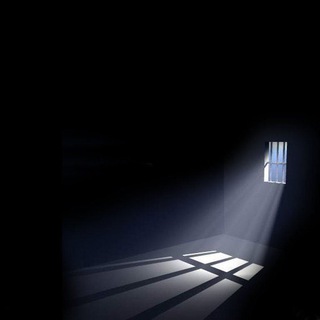 لوگوی کانال تلگرام zahra_nojavan — We🕊️