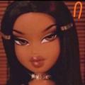 لوگوی کانال تلگرام zahraa8h8a8a — دَربـّونهّ زِهَـهـوِ .👸🏽💙