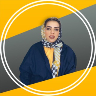 لوگوی کانال تلگرام zahraafshin_fe — zahraafshin