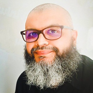 لوگوی کانال تلگرام zahran_kada — قناة زهران كاده