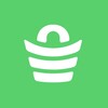 Telegram channel Zahratun | Supermarket logo