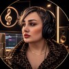 لوگوی کانال تلگرام zahrazareiiofficial1 — 𝒁𝒂𝒉𝒓𝒂 𝒁𝒂𝒓𝒆𝒊 | 𝑶𝒇𝒇𝒊𝒄𝒊𝒂𝒍