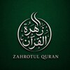 Telegram kanalining logotibi zahrotul_quran_misr — 𝐙𝐀𝐇𝐑𝐎𝐓𝐔𝐋 𝐐𝐔𝐑𝐀𝐍