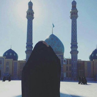 Telegram kanalining logotibi zahrraaa313 — زهرائية💔٣١٣