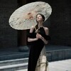 电报频道的标志 zahuopu886 — 柚子姐杂货铺