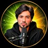 Logo of telegram channel zaibreviews — Zohaib Reviews 🔔