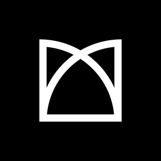 Логотип телеграм канала @zaicamo — МОЗАИКА