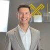 Логотип телеграм канала @zaicevgroup — Курортная Недвижимость | Эдуард