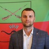 Логотип телеграм канала @zaicevsport — ZaiceV