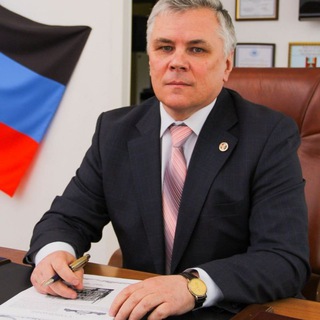 Логотип телеграм канала @zaichenko_nikolay — Зайченко Николай Михайлович