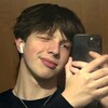 Логотип телеграм канала @zaichenkoimm — зайченко