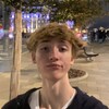 Логотип телеграм канала @zaideshneviedesh — rukopaska