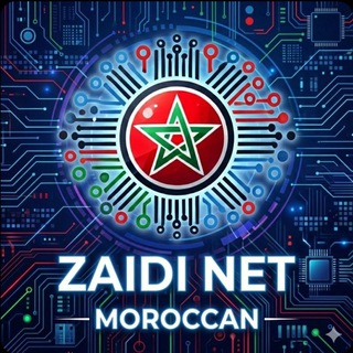 Logo of telegram channel zaidioffciel_free — 𝗭𝗔𝗜𝗗𝗜 𝗙𝗔𝗦𝗧/ 𝗙𝗥𝗘𝗘 𝗡𝗘𝗧🐉