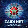 Logo of telegram channel zaidioffciel_free — 𝗭𝗔𝗜𝗗𝗜 𝗙𝗔𝗦𝗧/ 𝗙𝗥𝗘𝗘 𝗡𝗘𝗧🐉