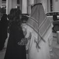 لوگوی کانال تلگرام zaidzezoo — غصة شعر 🖤🥀