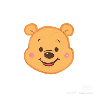 电报频道的标志 zaifeiyishe — 小熊服装（首饰 手机 空运）