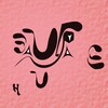 Логотип телеграм канала @zaigranie — zaigranie