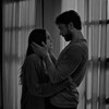 Логотип телеграм канала @zaii_anz — зай